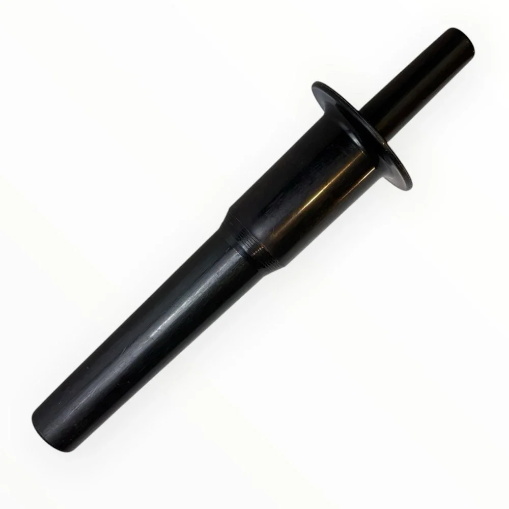 Vitamix OEM Replacement Plunger Tamper Pusher Blender Part 12